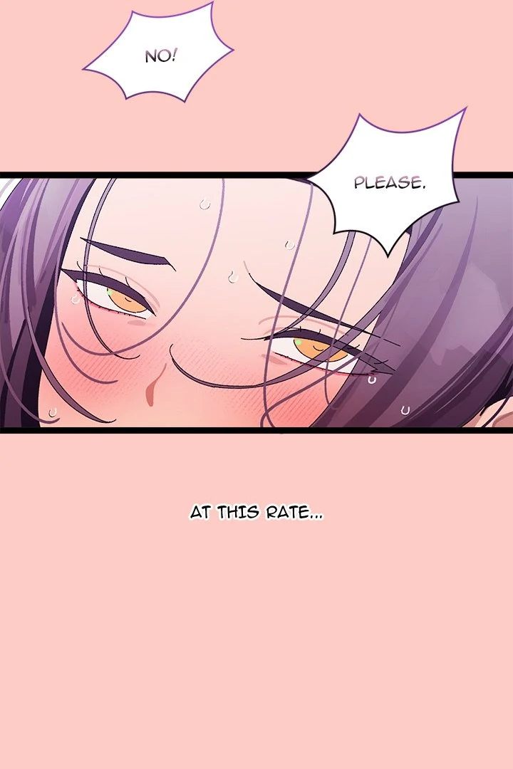 From Weakling to Nemesis - Chapter 8 [photo 68] - MangaPorn