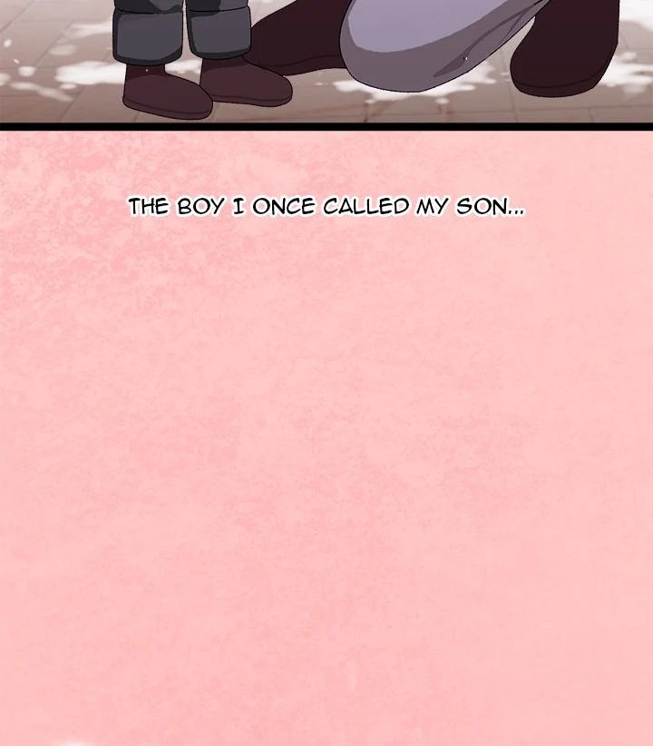 From Weakling to Nemesis - Chapter 8 [photo 72] - MangaPorn