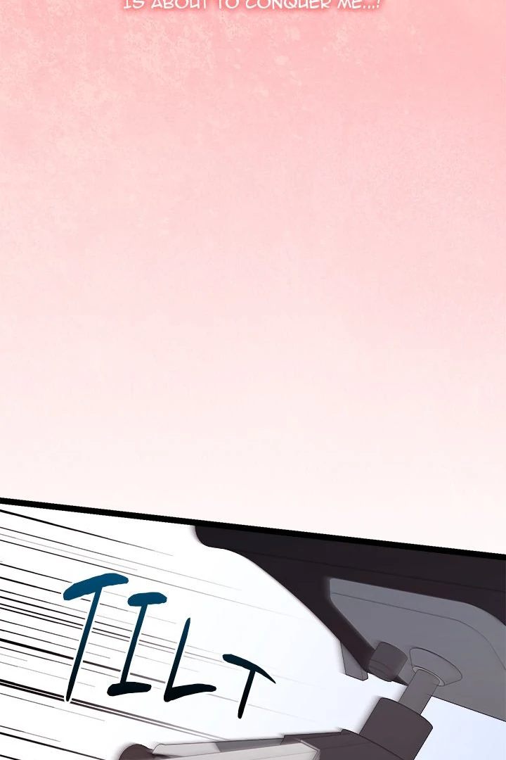 From Weakling to Nemesis - Chapter 8 [photo 75] - MangaPorn