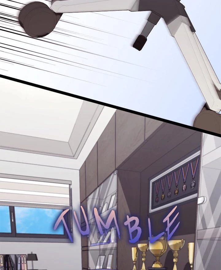 From Weakling to Nemesis - Chapter 8 [photo 76] - MangaPorn