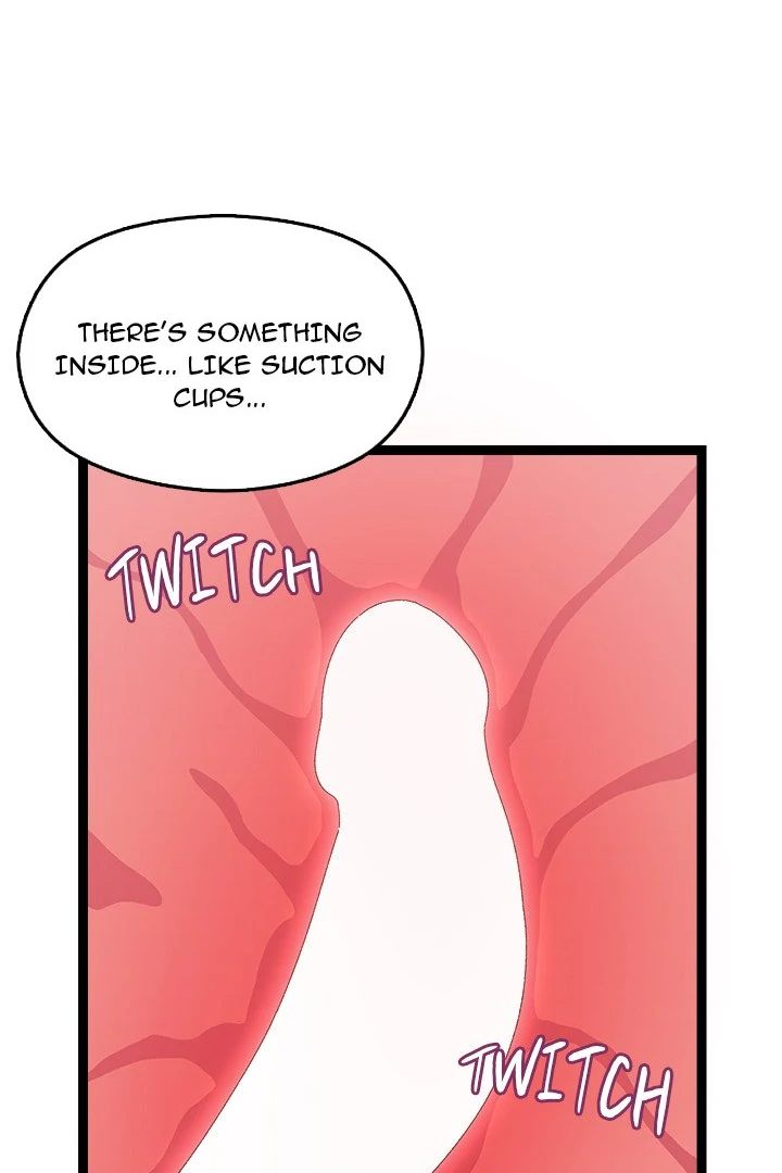 From Weakling to Nemesis - Chapter 8 [photo 8] - MangaPorn