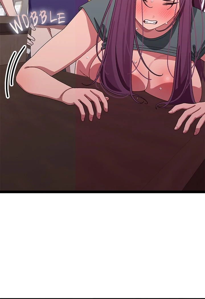 From Weakling to Nemesis - Chapter 8 [photo 81] - MangaPorn