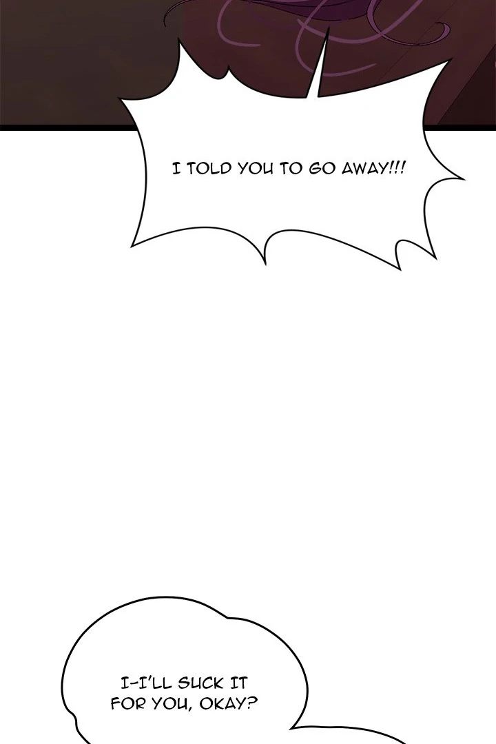 From Weakling to Nemesis - Chapter 8 [photo 83] - MangaPorn