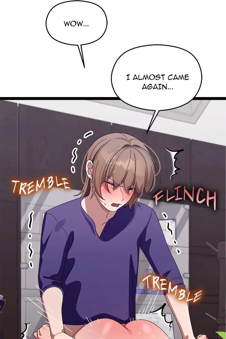 From Weakling to Nemesis - Chapter 8 [photo 87] - MangaPorn