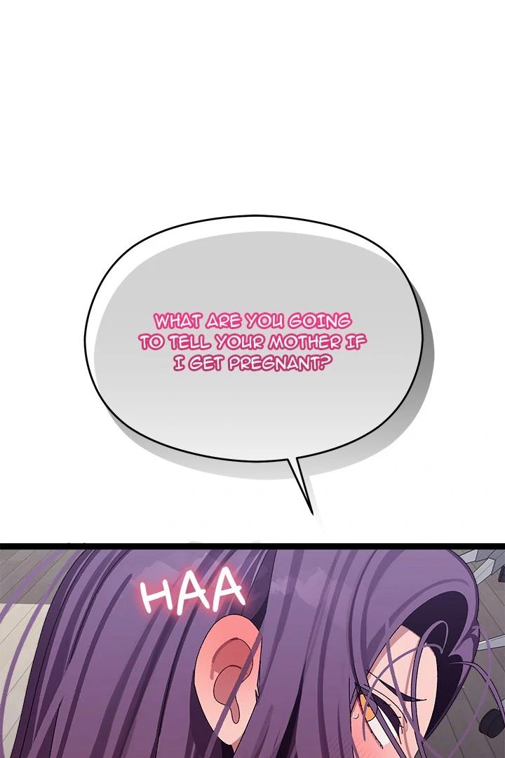 From Weakling to Nemesis - Chapter 8 [photo 89] - MangaPorn