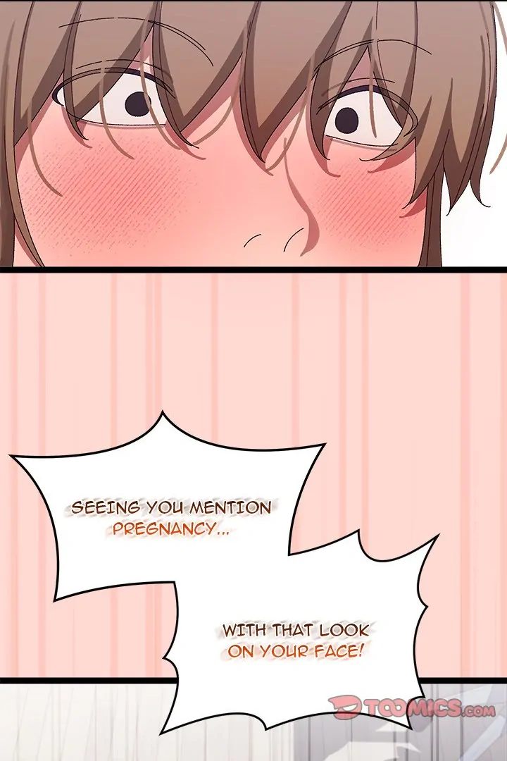 From Weakling to Nemesis - Chapter 8 [photo 92] - MangaPorn