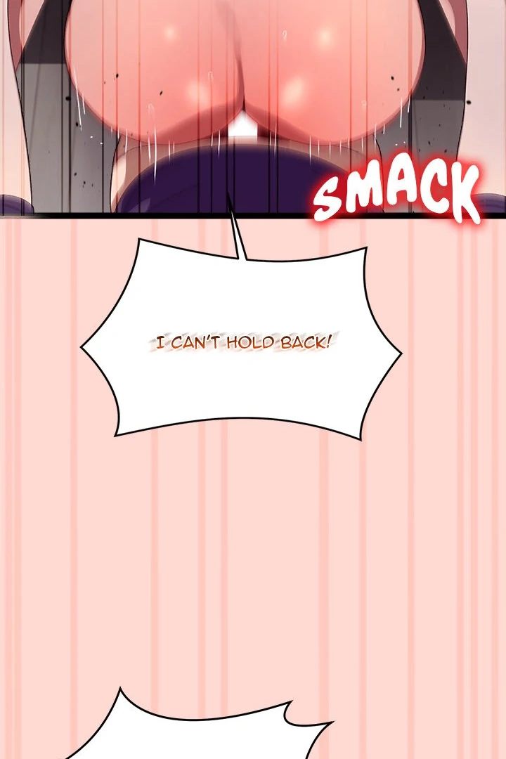 From Weakling to Nemesis - Chapter 8 [photo 94] - MangaPorn