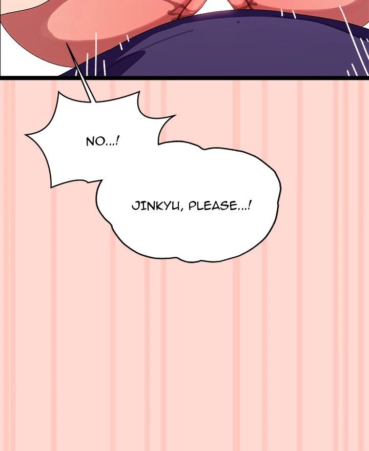 From Weakling to Nemesis - Chapter 8 [photo 96] - MangaPorn