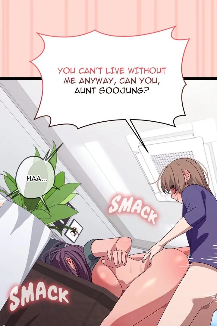 From Weakling to Nemesis - Chapter 8 [photo 97] - MangaPorn