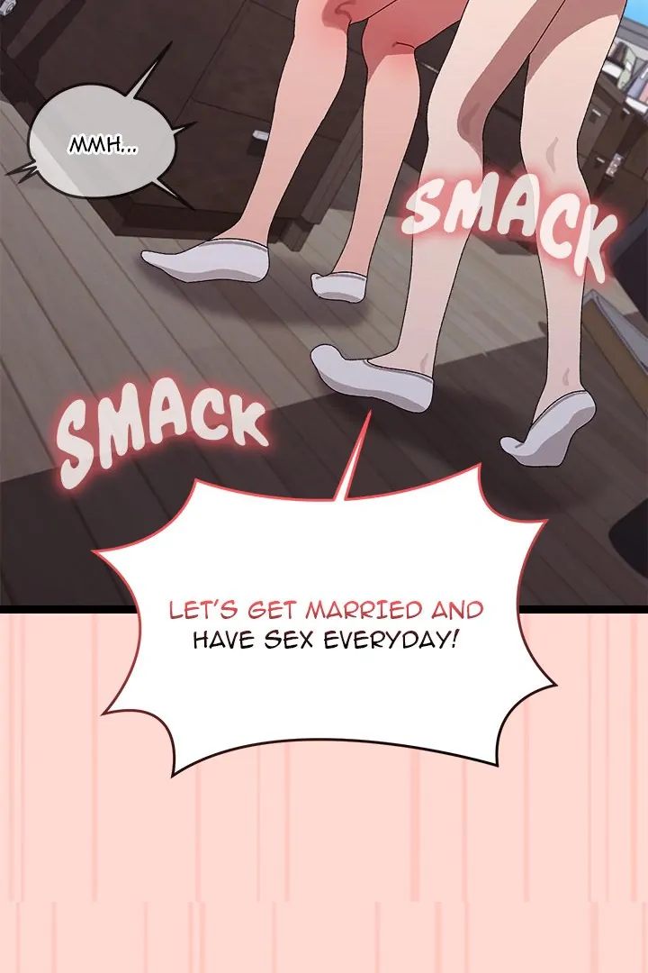 From Weakling to Nemesis - Chapter 8 [photo 98] - MangaPorn