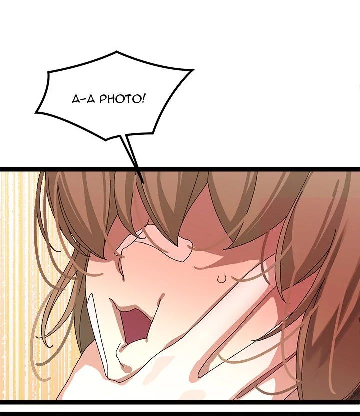 From Weakling to Nemesis - Chapter 9 [photo 100] - MangaPorn