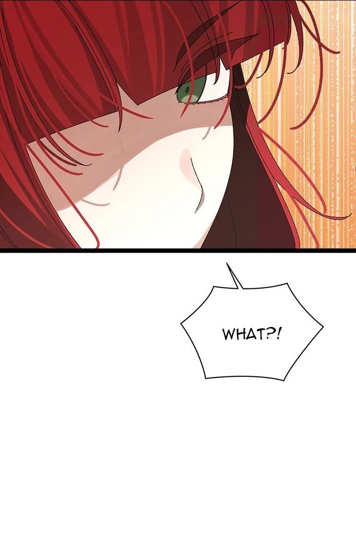 From Weakling to Nemesis - Chapter 9 [photo 101] - MangaPorn