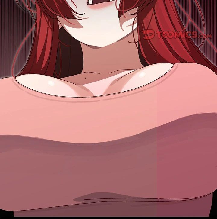 From Weakling to Nemesis - Chapter 9 [photo 105] - MangaPorn