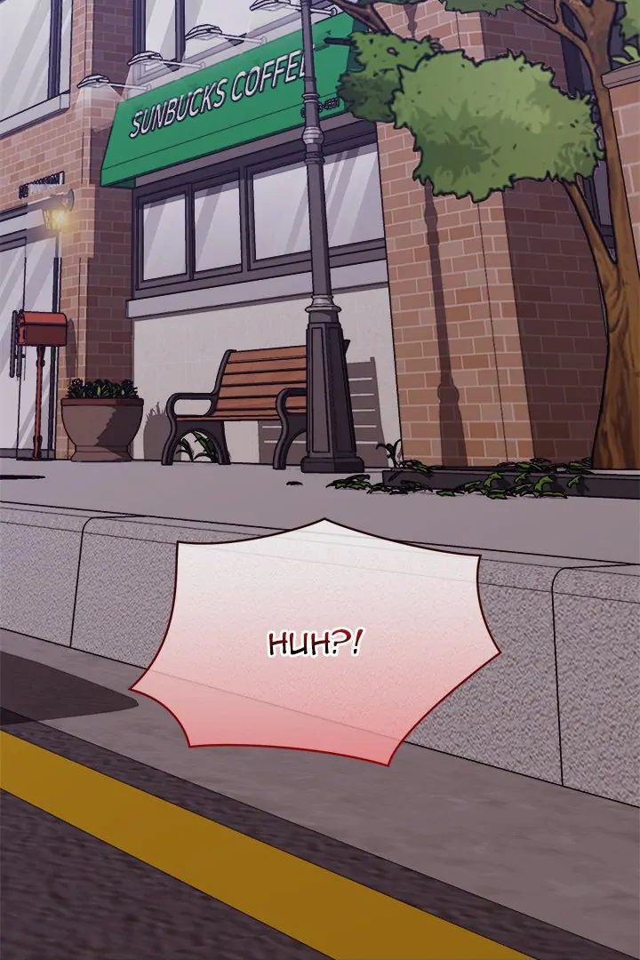 From Weakling to Nemesis - Chapter 9 [photo 11] - MangaPorn