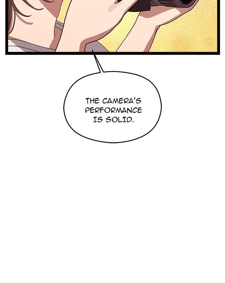 From Weakling to Nemesis - Chapter 9 [photo 117] - MangaPorn