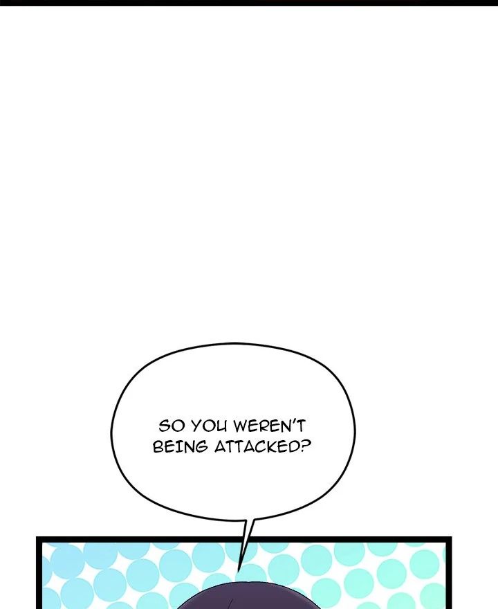 From Weakling to Nemesis - Chapter 9 [photo 12] - MangaPorn