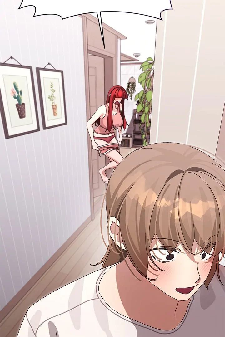 From Weakling to Nemesis - Chapter 9 [photo 120] - MangaPorn