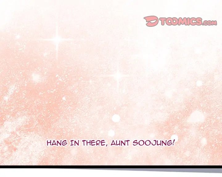 From Weakling to Nemesis - Chapter 9 [photo 122] - MangaPorn