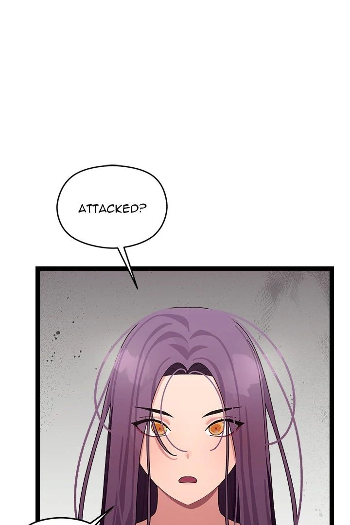 From Weakling to Nemesis - Chapter 9 [photo 14] - MangaPorn