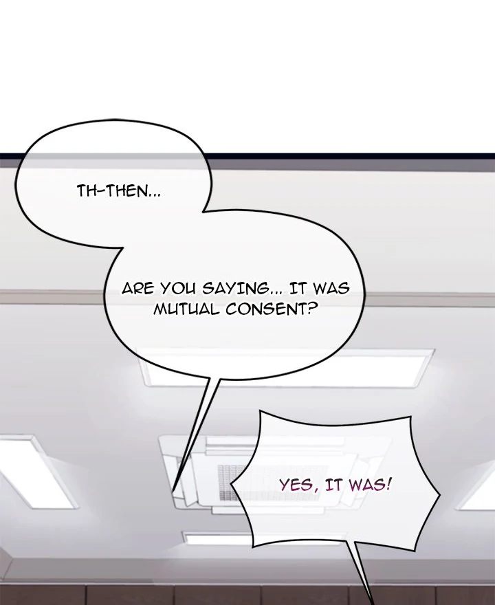 From Weakling to Nemesis - Chapter 9 [photo 17] - MangaPorn