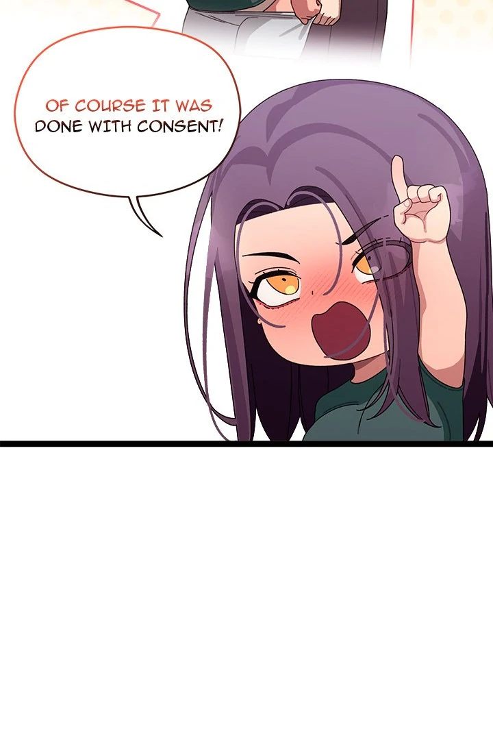 From Weakling to Nemesis - Chapter 9 [photo 20] - MangaPorn