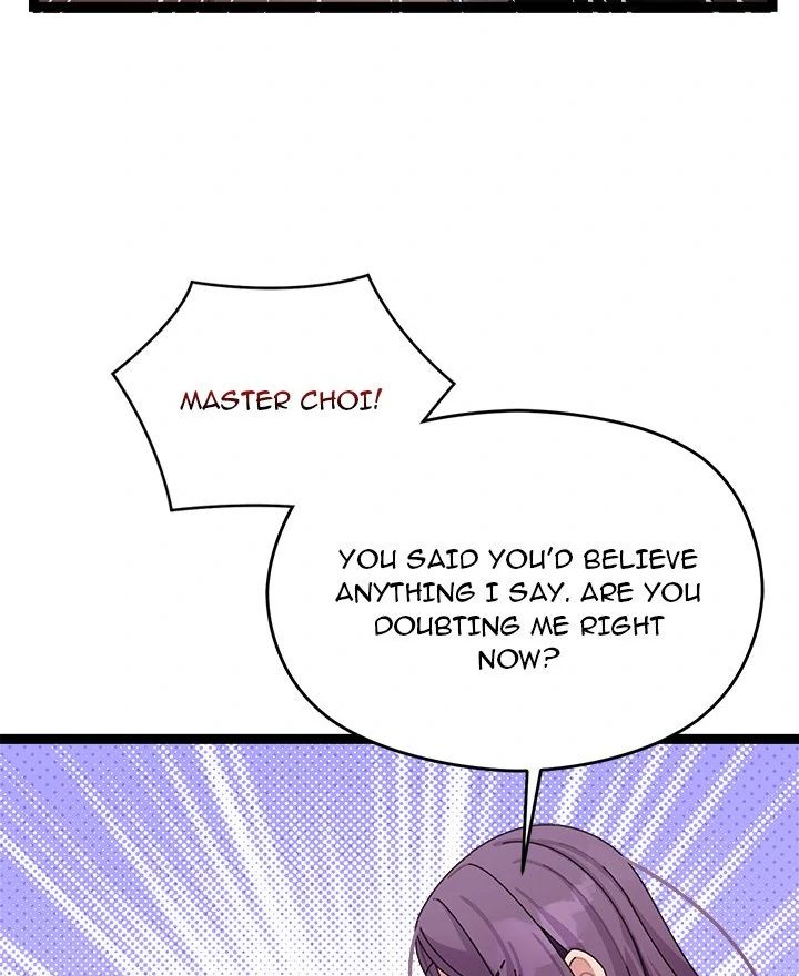 From Weakling to Nemesis - Chapter 9 [photo 22] - MangaPorn