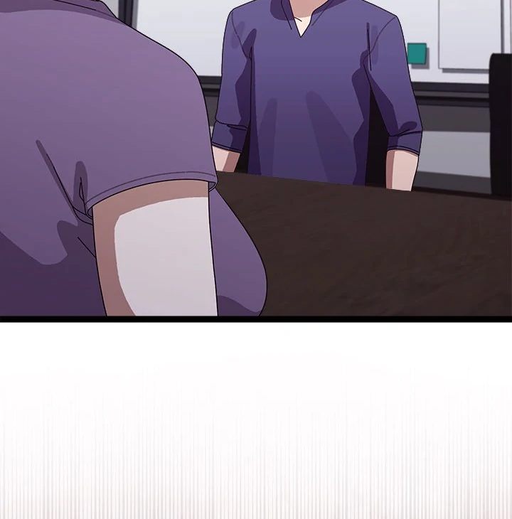 From Weakling to Nemesis - Chapter 9 [photo 27] - MangaPorn