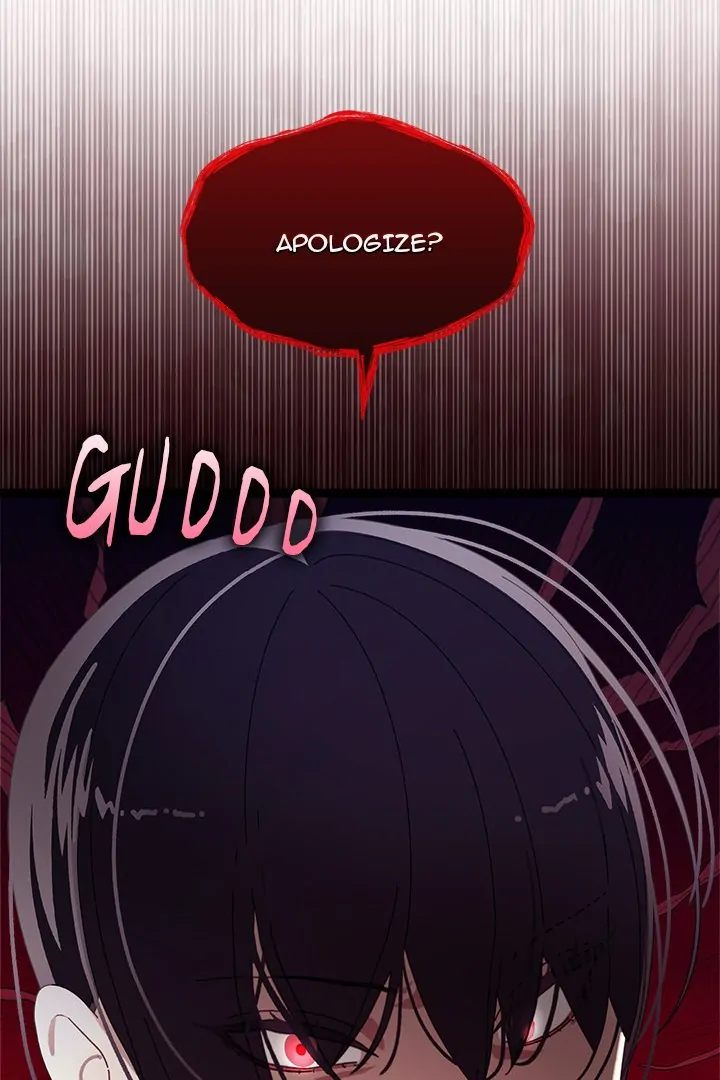 From Weakling to Nemesis - Chapter 9 [photo 28] - MangaPorn