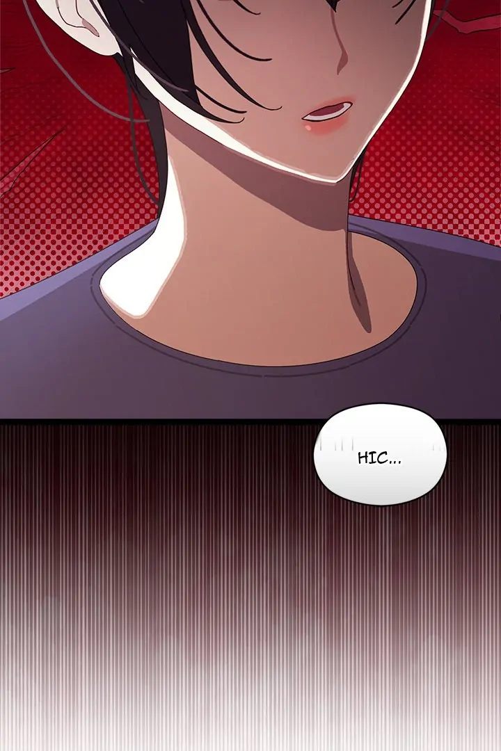 From Weakling to Nemesis - Chapter 9 [photo 29] - MangaPorn