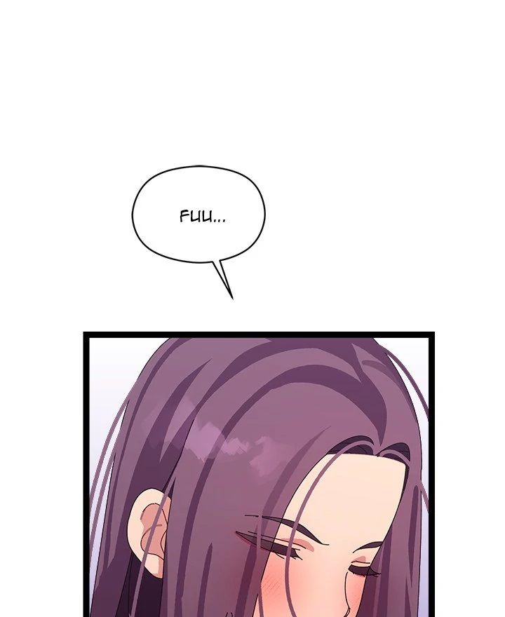 From Weakling to Nemesis - Chapter 9 [photo 35] - MangaPorn