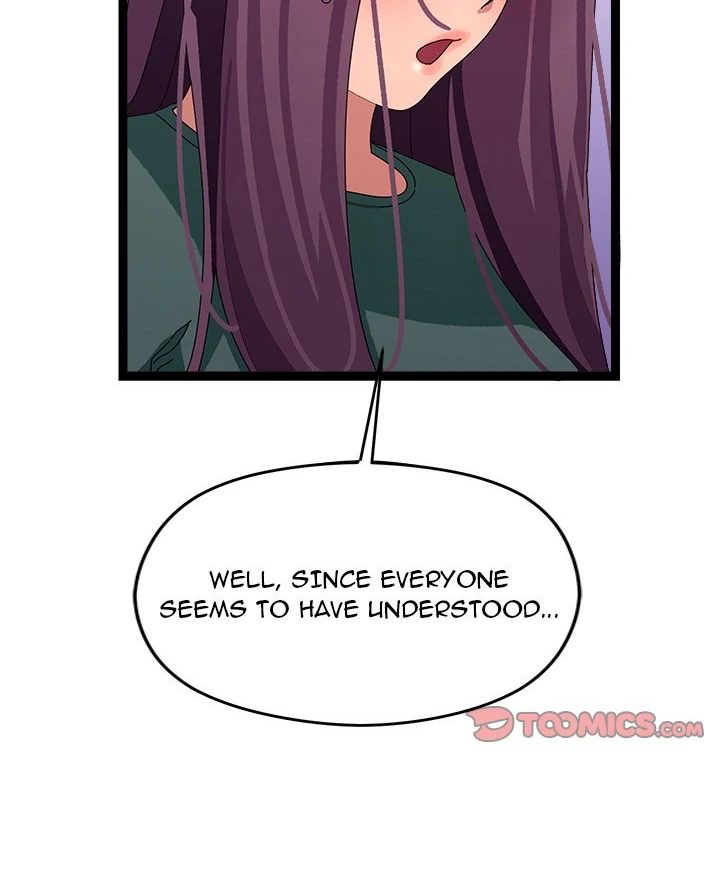 From Weakling to Nemesis - Chapter 9 [photo 36] - MangaPorn