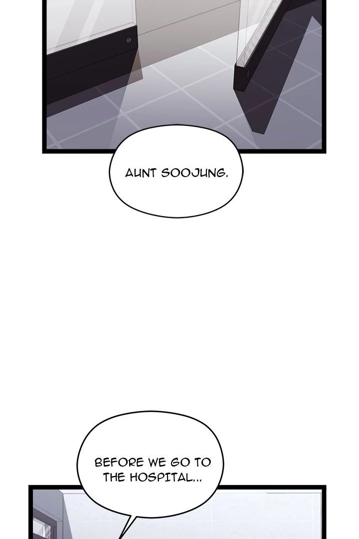 From Weakling to Nemesis - Chapter 9 [photo 40] - MangaPorn