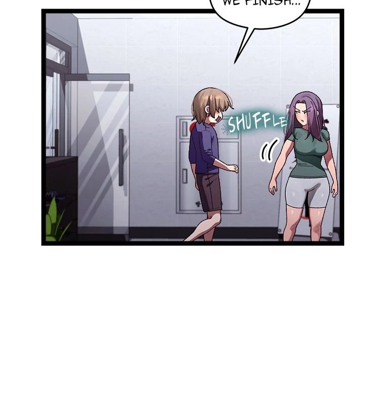 From Weakling to Nemesis - Chapter 9 [photo 42] - MangaPorn