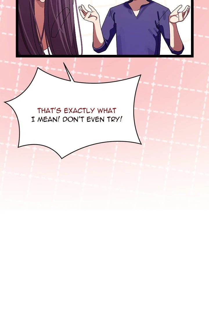 From Weakling to Nemesis - Chapter 9 [photo 46] - MangaPorn