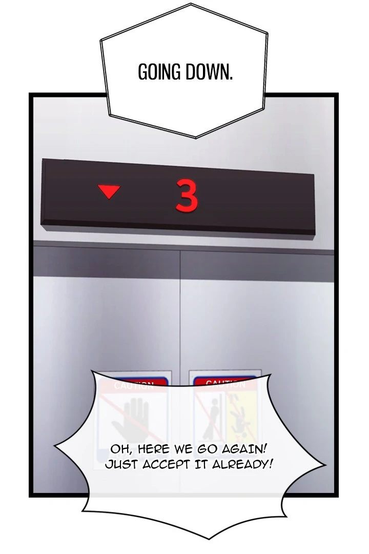 From Weakling to Nemesis - Chapter 9 [photo 47] - MangaPorn