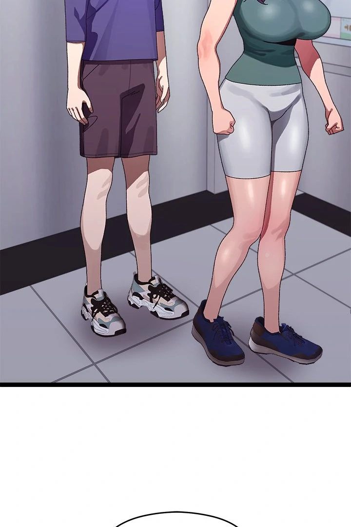 From Weakling to Nemesis - Chapter 9 [photo 49] - MangaPorn