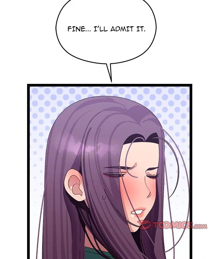 From Weakling to Nemesis - Chapter 9 [photo 50] - MangaPorn