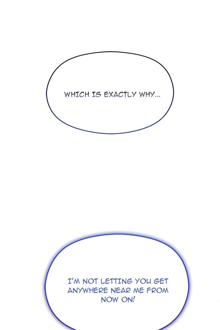 From Weakling to Nemesis - Chapter 9 [photo 52] - MangaPorn