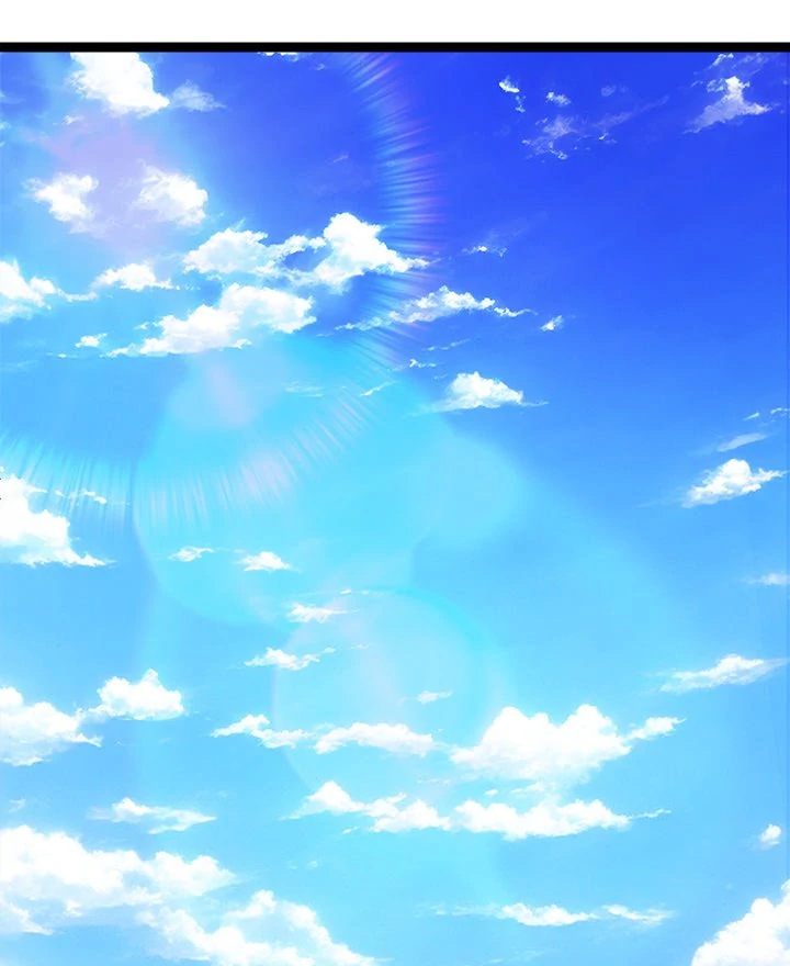 From Weakling to Nemesis - Chapter 9 [photo 55] - MangaPorn