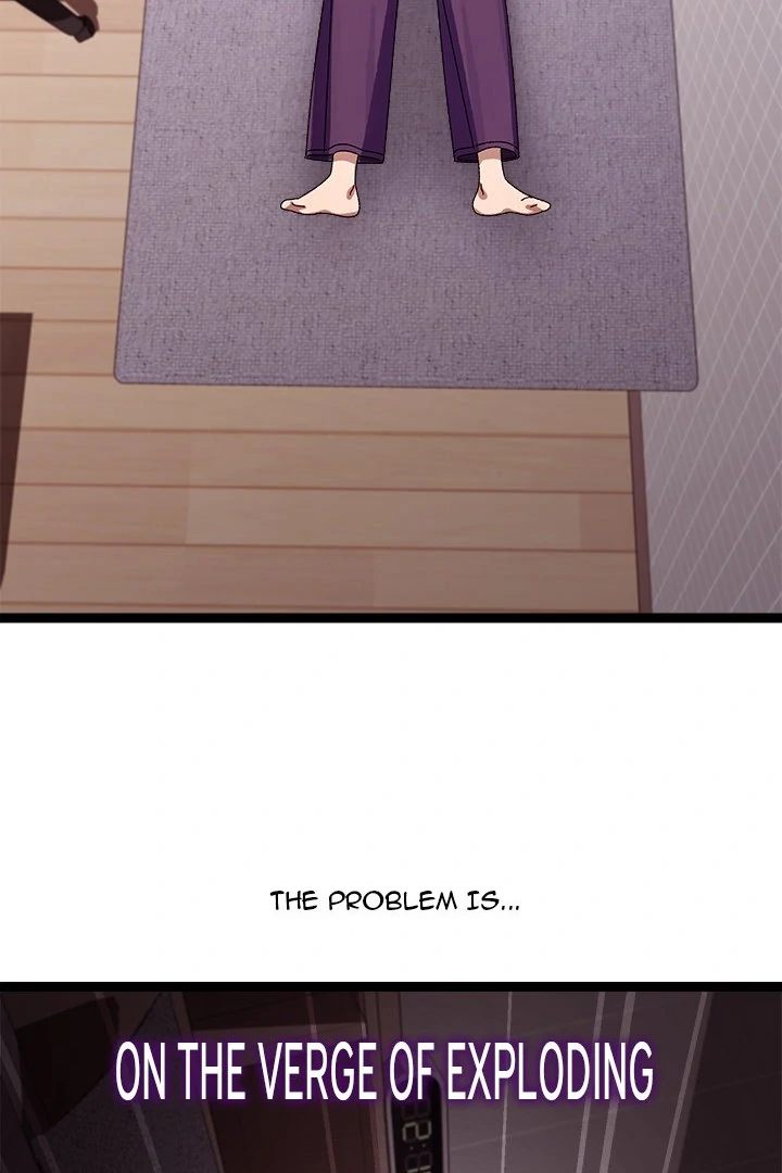 From Weakling to Nemesis - Chapter 9 [photo 58] - MangaPorn