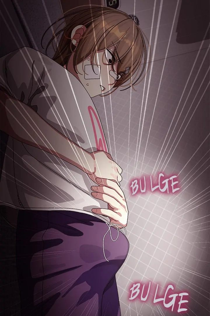 From Weakling to Nemesis - Chapter 9 [photo 59] - MangaPorn