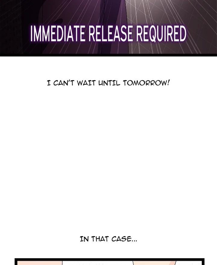 From Weakling to Nemesis - Chapter 9 [photo 60] - MangaPorn