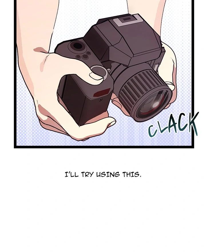 From Weakling to Nemesis - Chapter 9 [photo 61] - MangaPorn