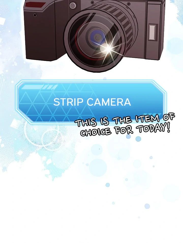 From Weakling to Nemesis - Chapter 9 [photo 65] - MangaPorn