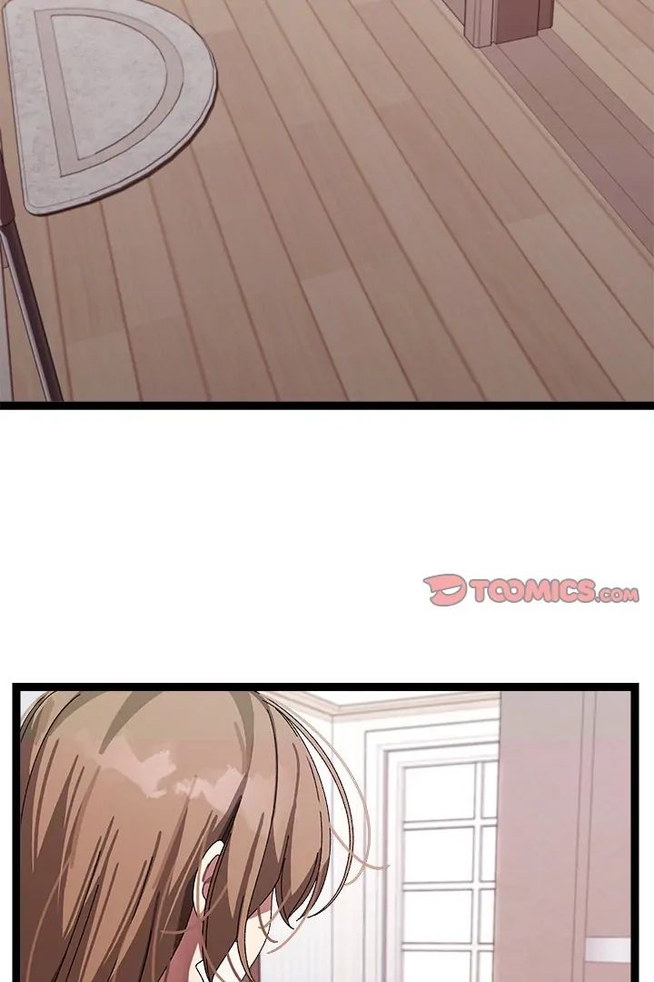 From Weakling to Nemesis - Chapter 9 [photo 67] - MangaPorn