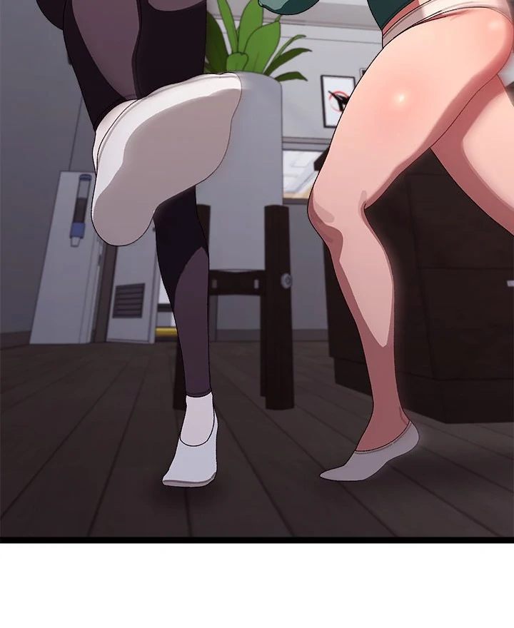 From Weakling to Nemesis - Chapter 9 [photo 7] - MangaPorn