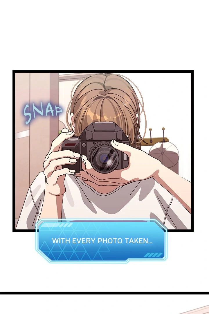 From Weakling to Nemesis - Chapter 9 [photo 71] - MangaPorn