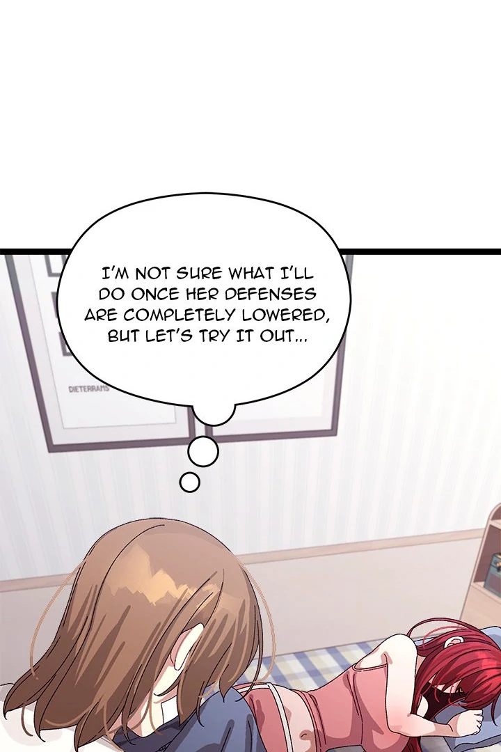 From Weakling to Nemesis - Chapter 9 [photo 76] - MangaPorn