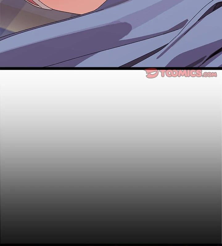 From Weakling to Nemesis - Chapter 9 [photo 84] - MangaPorn