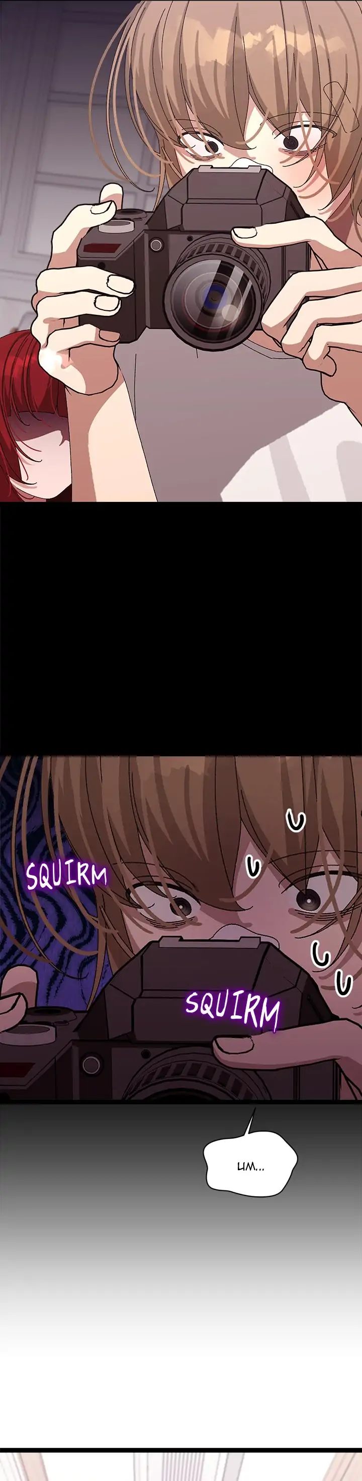 From Weakling to Nemesis - Chapter 9 [photo 85] - MangaPorn